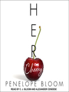 Cover image for Her Cherry